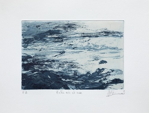 entre air et mer_2020_13x19,5cm